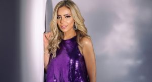 ريم البارودي
