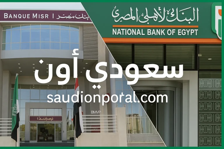 البنوك الحكومية المصرية تسحب شهادة العائد المرتفع وتخفض العوائد.. وهذه التفاصيل