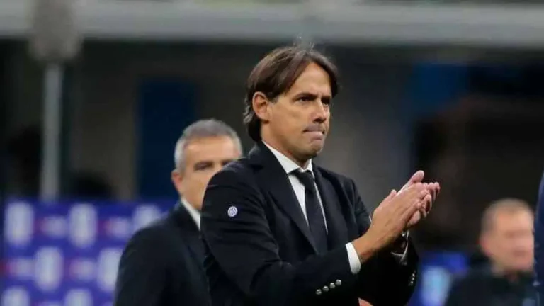 سيميوني إنزاجي