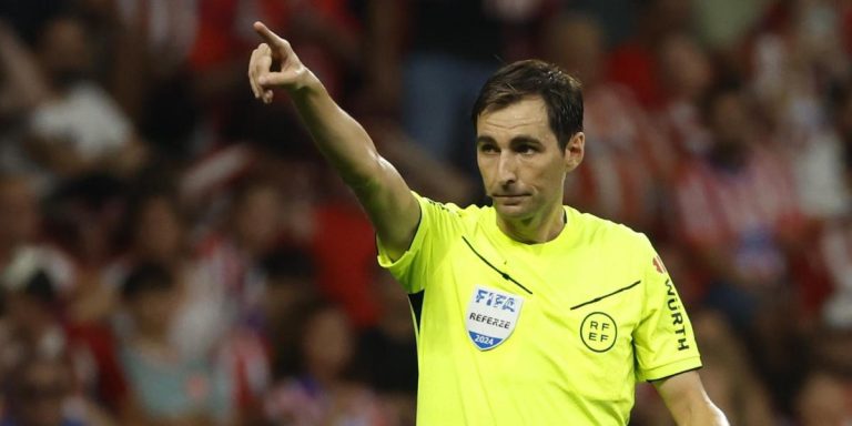 ريكاردو دي بورغوس