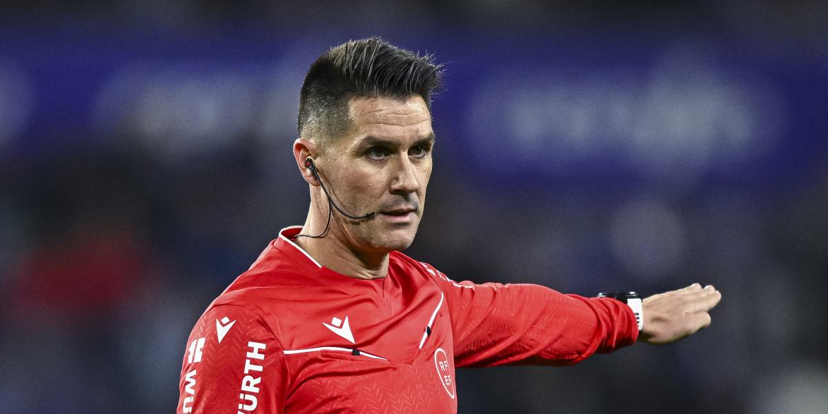 أورتيز أرياس