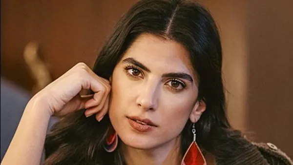 كارمن بصيبص