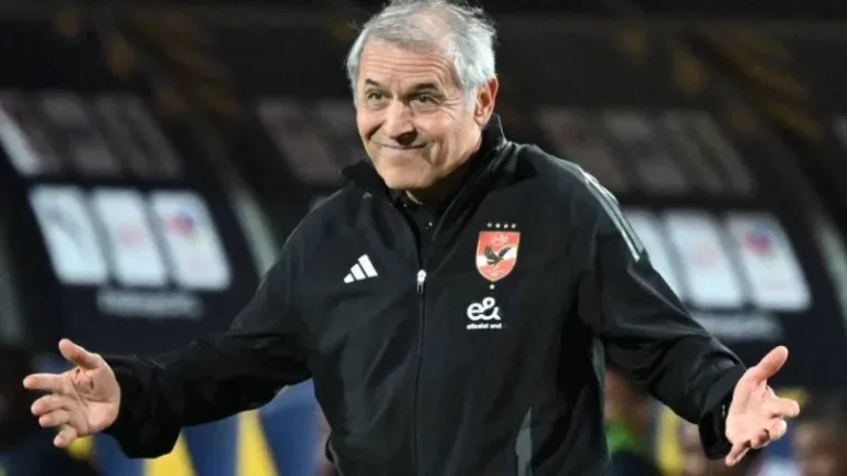 مارسيل كولر