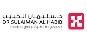 أكاديمية سليمان الحبيب