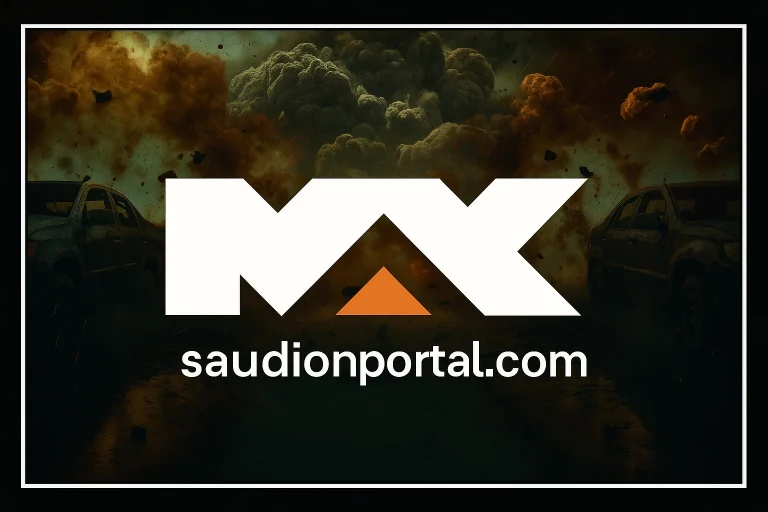 تردد قناة إم بي سي ماكس HD الجديد 2025 لمتابعة أفضل الافلام والمسلسلات