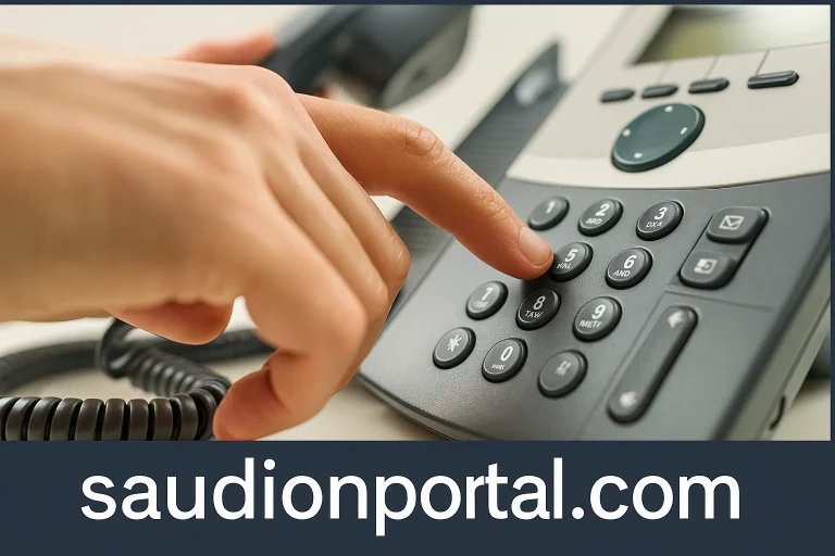 الراحة بين يديك | الاستعلام عن فاتورة التليفون الارضي شهر مايو 2025 إلكترونيًا وسدد فاتورتك