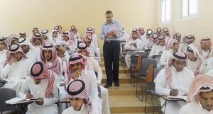 طلاب الطايف