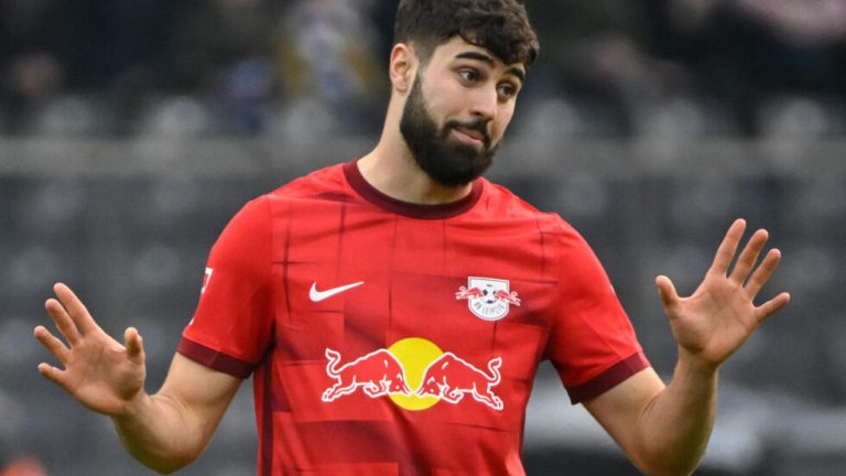 الكرواتي غفارديول