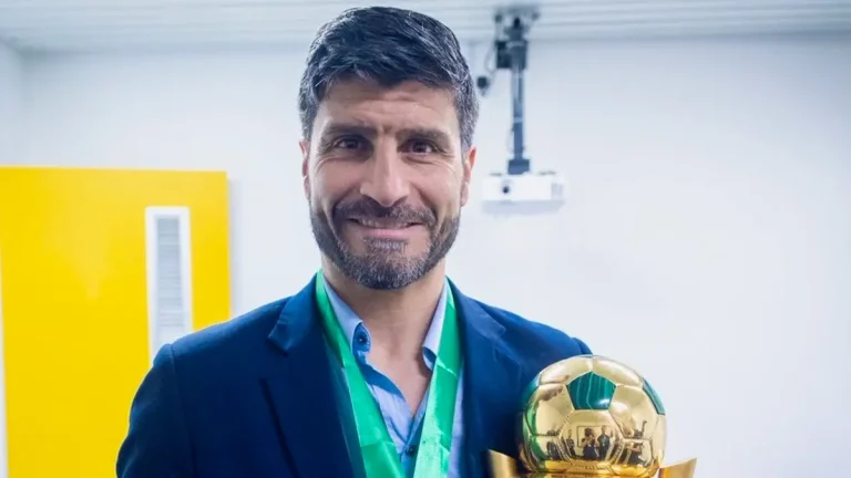 بيدرو إيمانويل