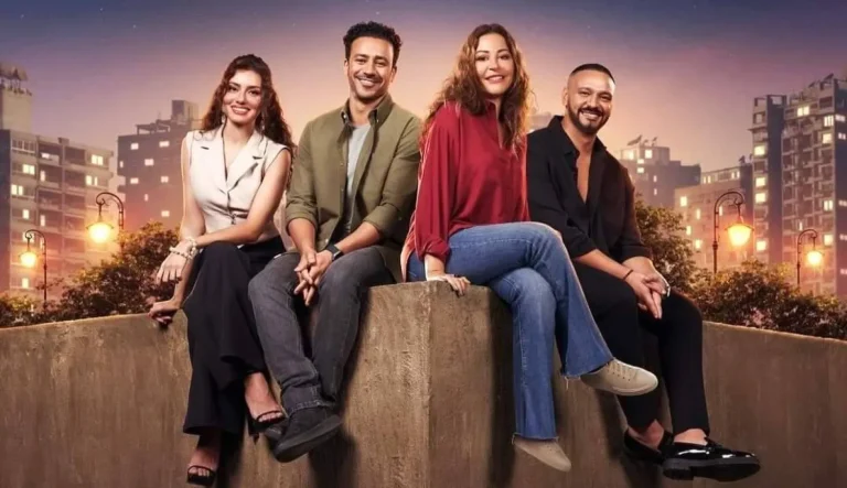 الهوى سلطان