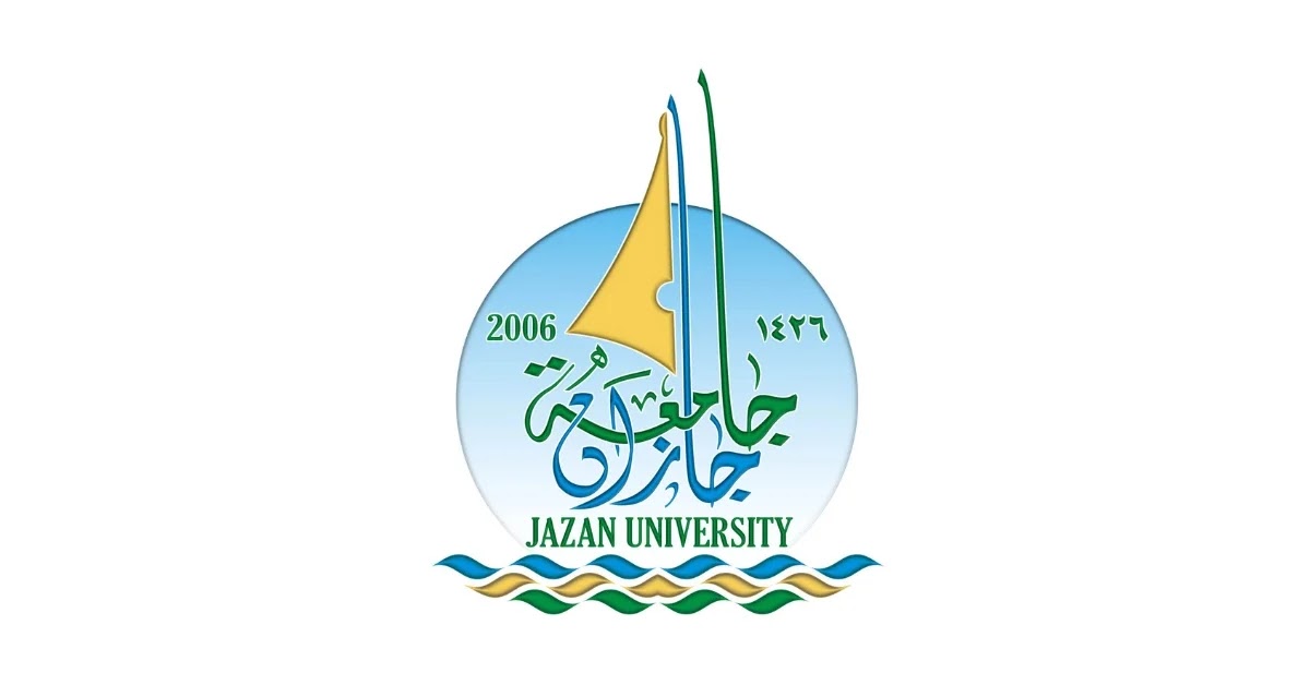 جامعة جازان