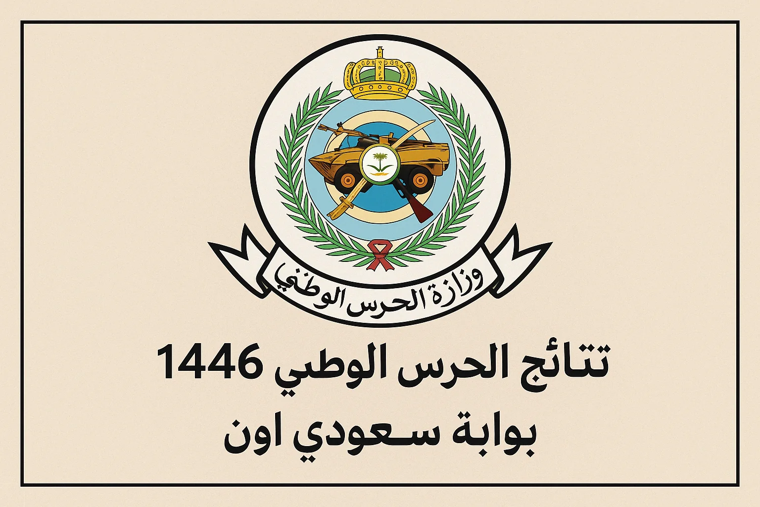 بوابة التوظيف