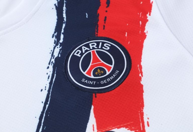 باريس سان جيرمان