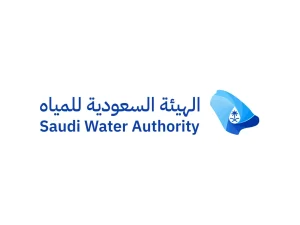 الهيئه السعوديه للمياه