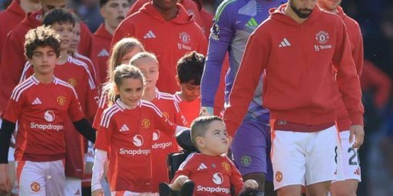 برونو فيرنانديز