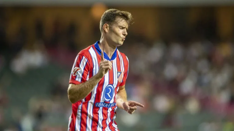 ألكسندر سورلوث