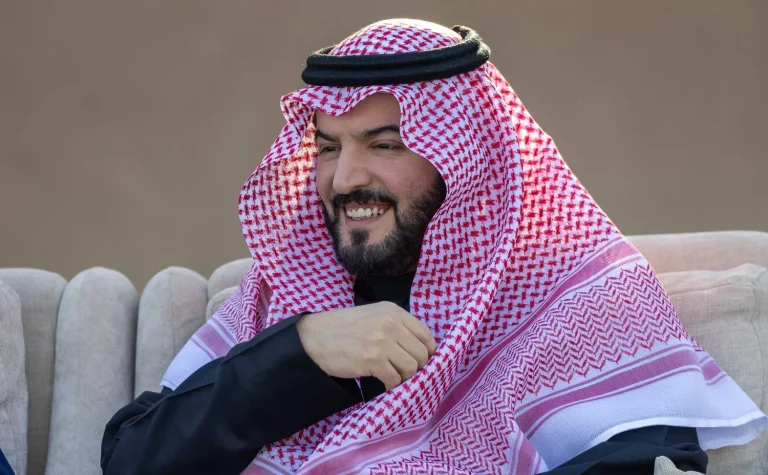 فهد بن نافل