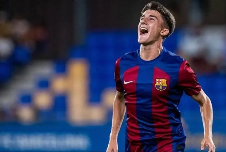 أوناي هرنانديز