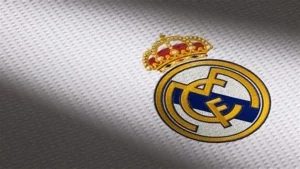ريال مدريد