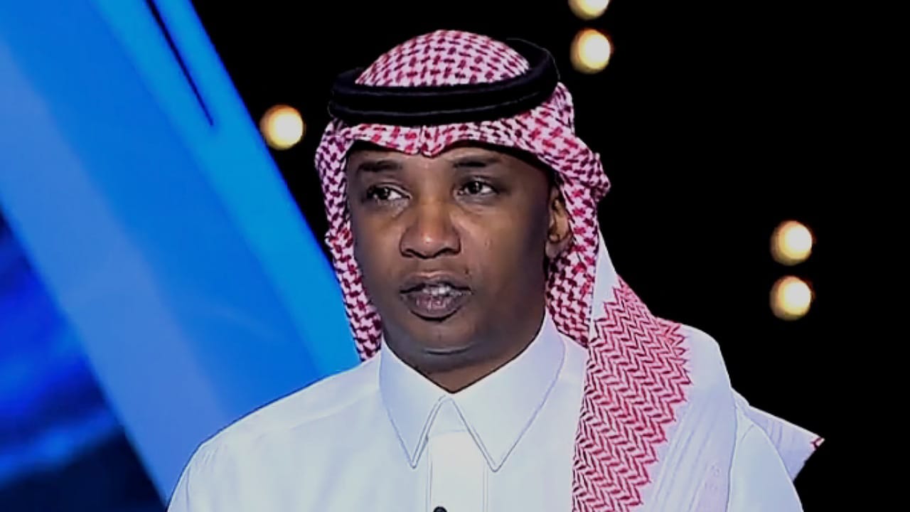محمد نور