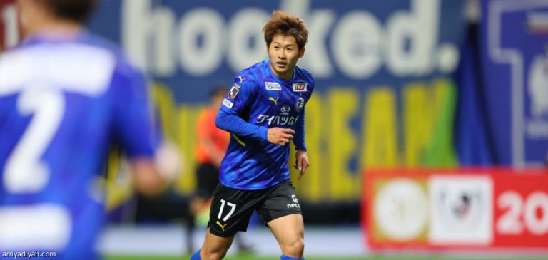 كينتا إينوي