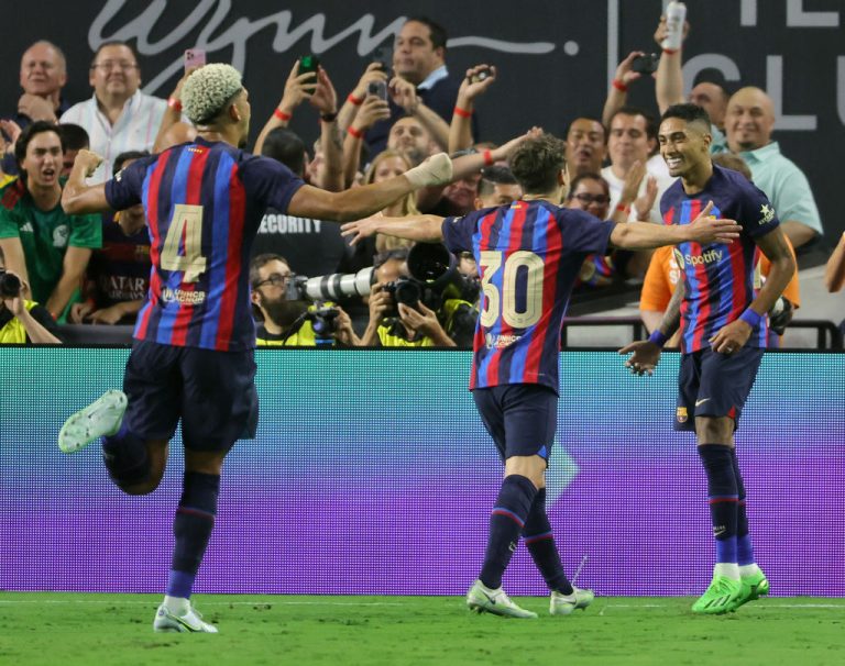 بالدي و رافينيا و اروخو