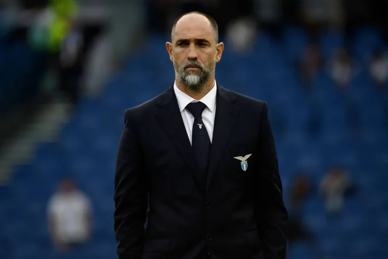 إيغور تيودور