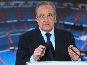 بيريز