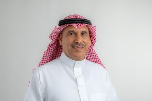 الرئيس التنفيذي لـ سابك