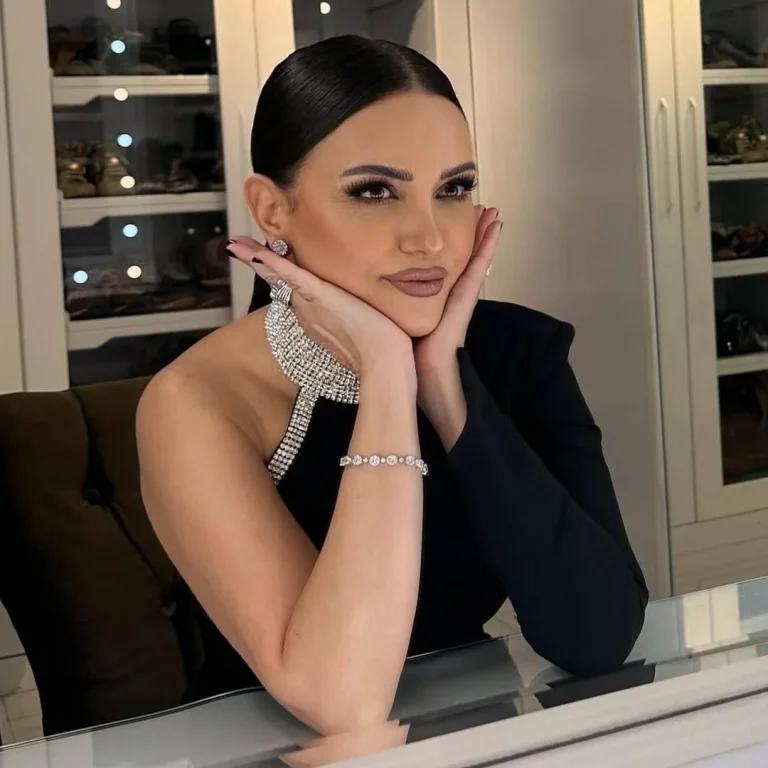 ريهام عبد الغفور