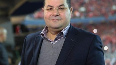سعد شلبي