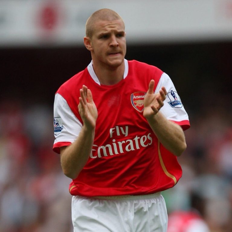 فيليب سينديروس