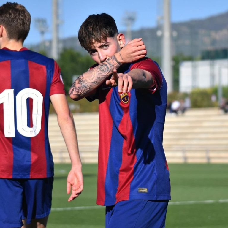 داني رودريغيز