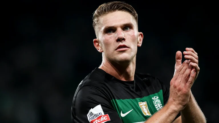 فيكتور جيوكيريس