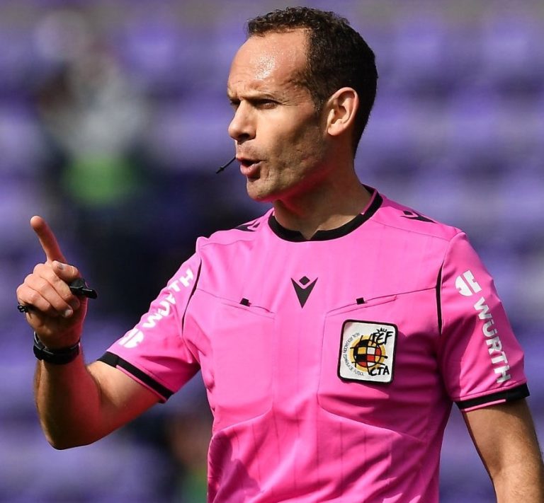 ماريو ميليرو لوبيز