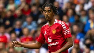 ليني يورو
