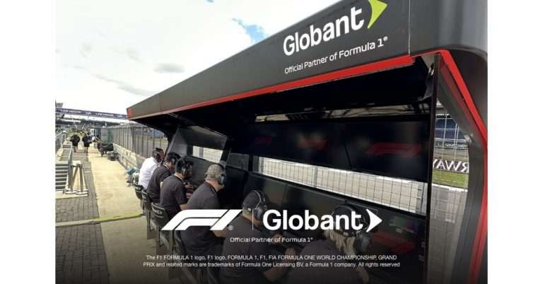 شركة غلوبانت