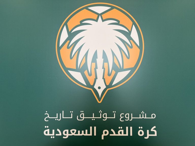 لجنة توثيق البطولات