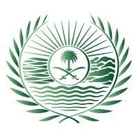 القوات الخاصه للأمن البيئي