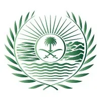 القوات الخاصه للأمن البيئي