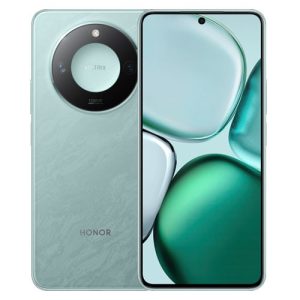 HONOR X9c Smart