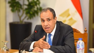 د بدر عبد العاطي