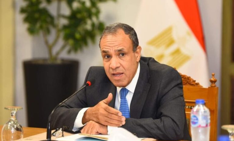 د بدر عبد العاطي