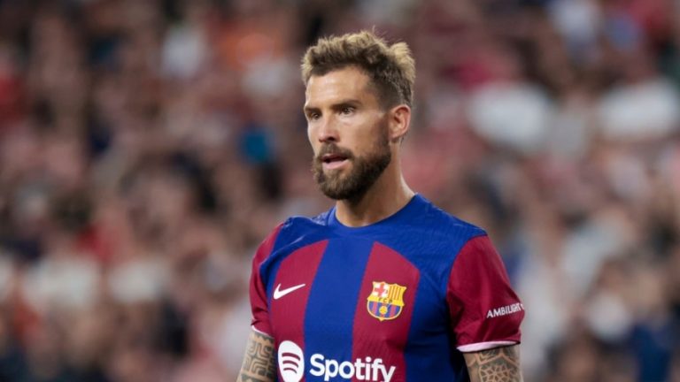 إينيغو مارتينيز