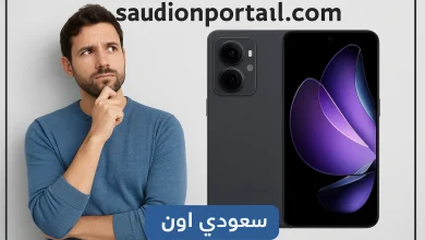 Oppo Reno 13 F 4G