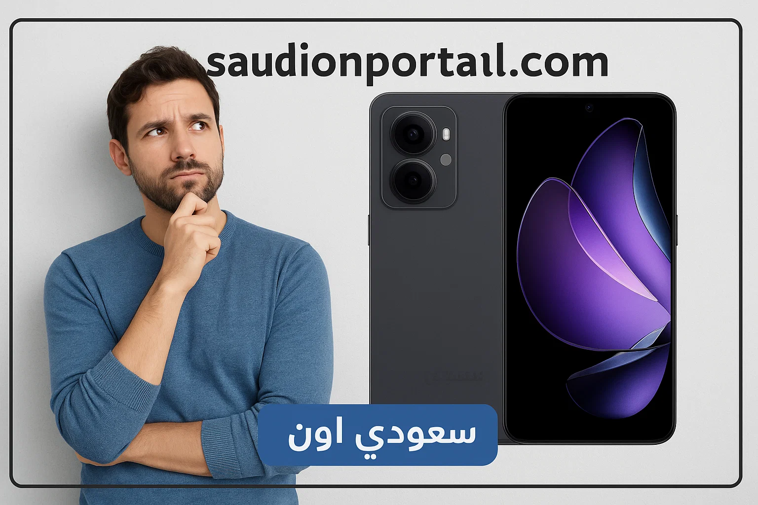 Oppo Reno 13 F 4G