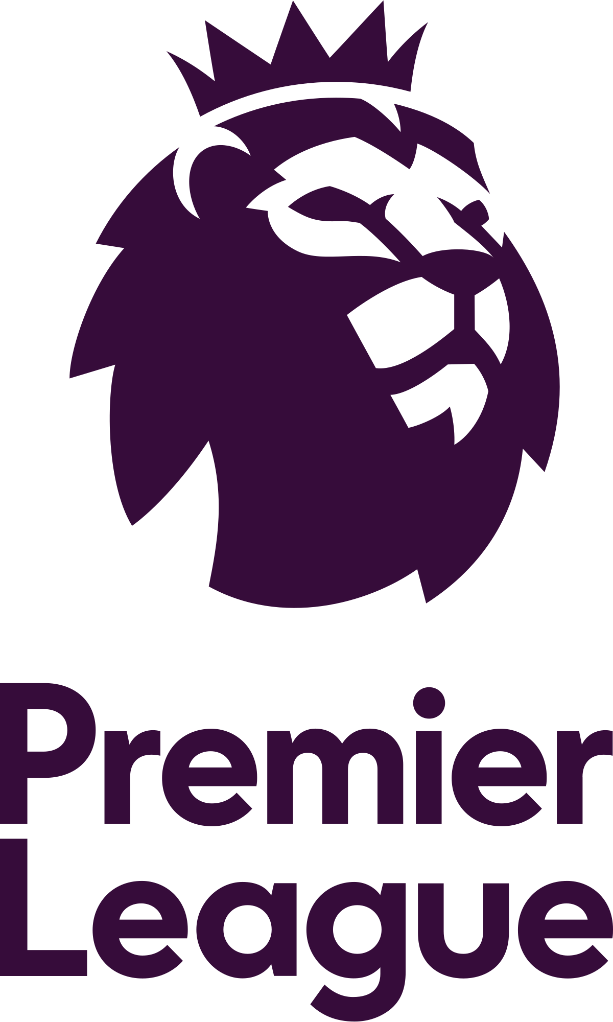 الدوري الإنجليزي