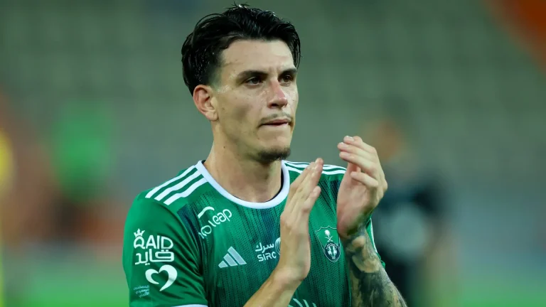 روجير إيبانيز