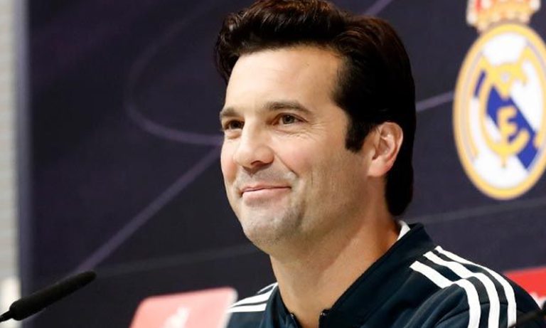 سانتياغو سولاري