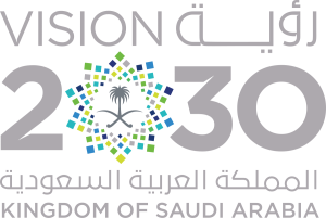 رؤية السعودية 2030 لعام 2024